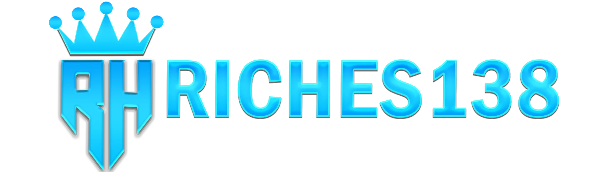 riches138.pro